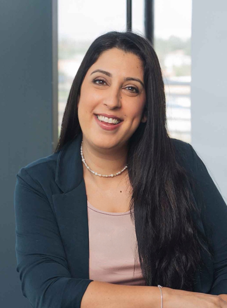 לימור ברזילי