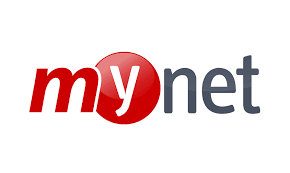 הגודל כן קובע: הדירות של תושבי חיפה קטנות יותר