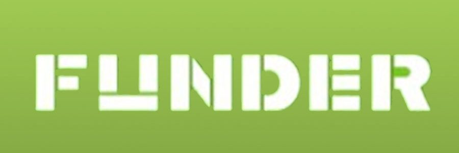 איך שומרים על המשכיות עסקית בתקופת מלחמה?