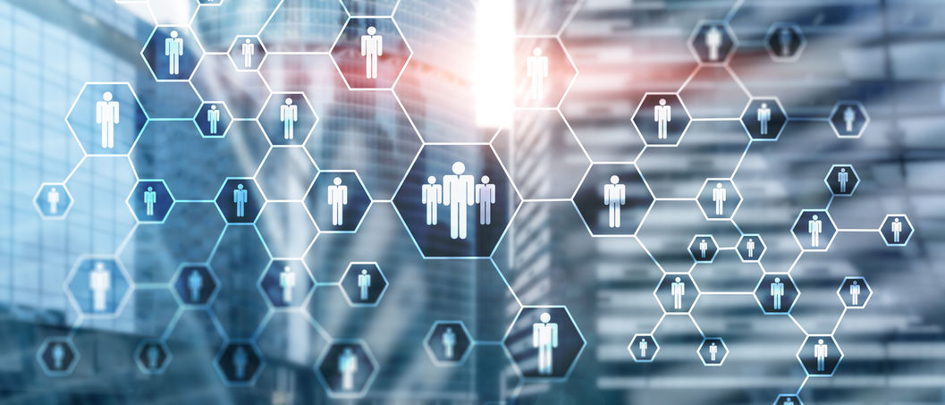 ביום שאחרי הקורונה: איך ייראה ההון האנושי בארגונים?