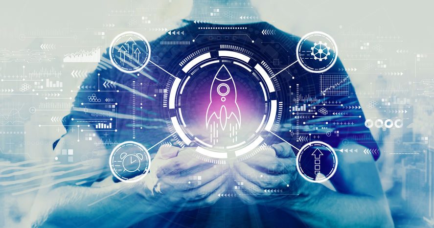 בעיקר בעת משבר – גמישות זה שם המשחק