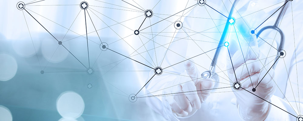 מרעיון למוצר: 4 האתגרים שעומדים בפני התעשייה המבוקרת