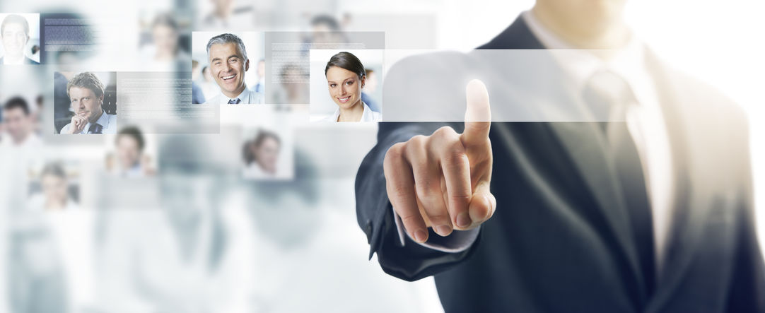 איך מנהלים את העובדים באפקטיביות בשגרה החדשה?