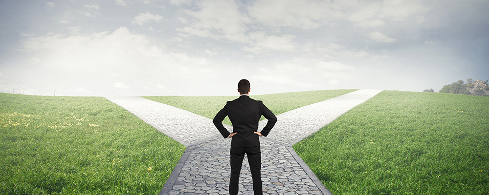 7 החלטות ניהוליות שכל מנכ"ל צריך לקבל בתקופת האטה במשק