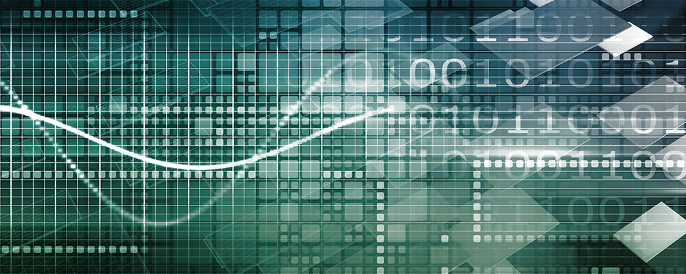 להפוך מידע לכלי מנצח