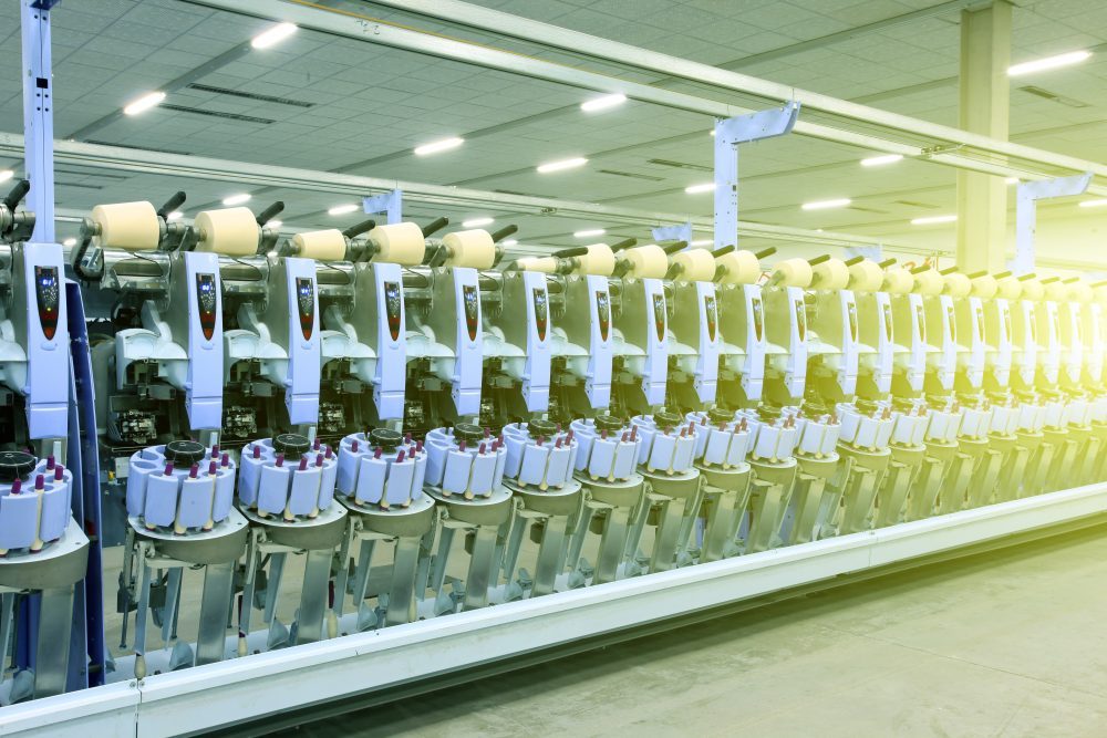 ניהול מלאי חכם משפיע על הצלחת הארגון