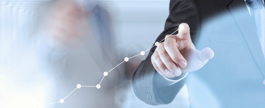 מדוע פריון הוא מושג חשוב בכלכלה?