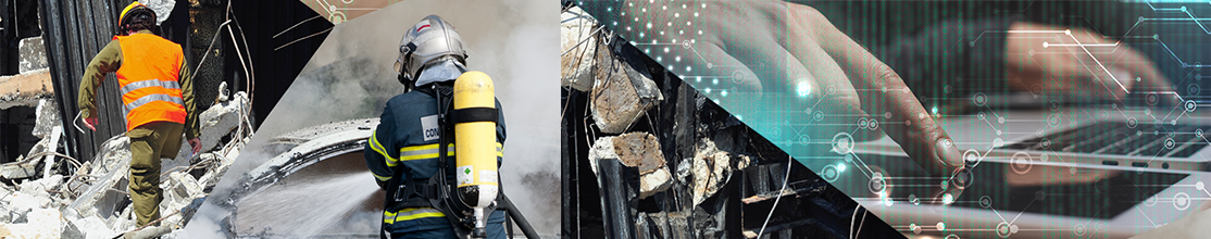 האם הארגון שלכם ערוך להתמודדות עם משבר?