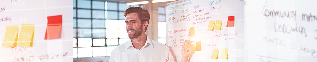 גם רזה, גם אג'ילי