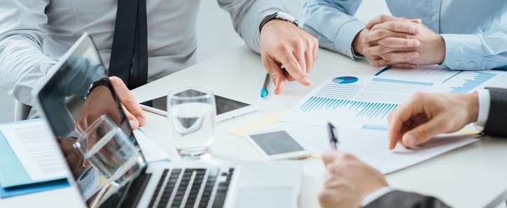 התאמת מגוון המוצרים לאסטרטגיה העסקית