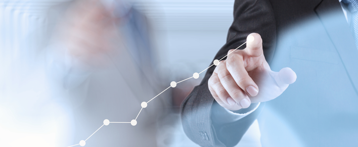 על הקשר בין אסטרטגיה לניהול פרוייקטים