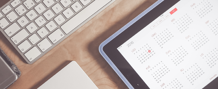 שוטף פלוס מי יודע כמה?