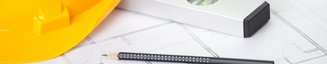 רוצים שינוי? יש אלטרנטיבה לשיטת הניהול בענף הבנייה