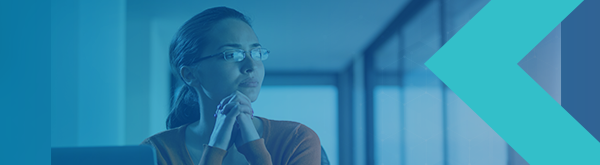 כמה עובדים אתם (באמת) צריכים?