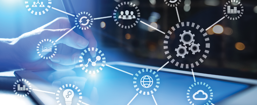 פסולת והעיר הגדולה: לזרום עם הזמן