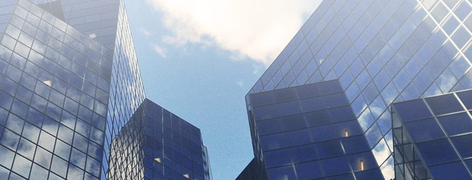 העולם מחר יהיה שונה מאוד עבור התעשייה הישראלית