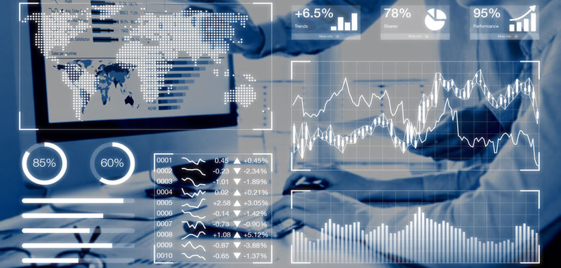 הנתונים ששווים לכם זהב