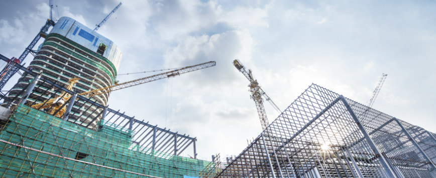 עיר חכמה – החוכמה היא בתכנון