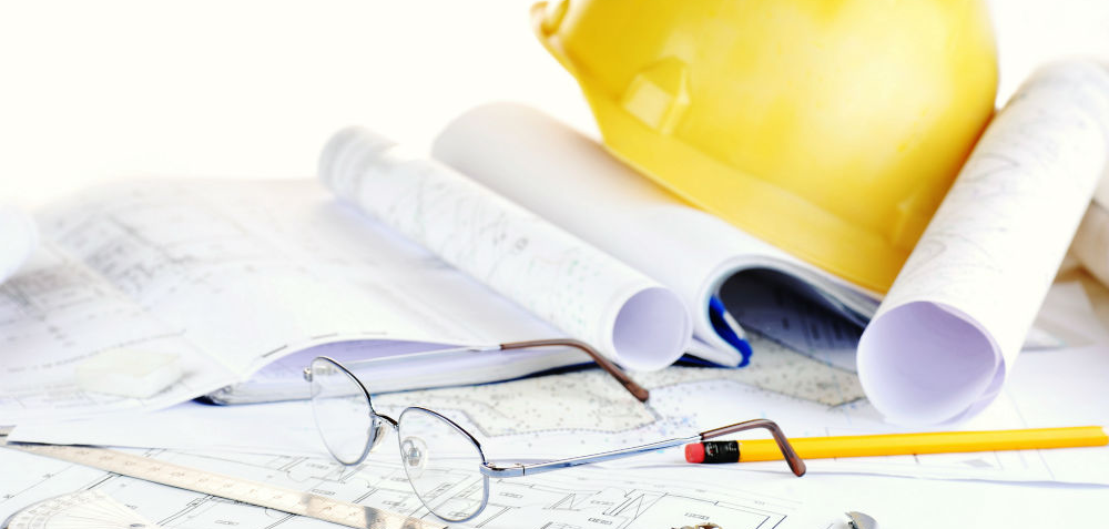 שיוויון זכויות לאנשים עם מוגבלות בבניינים קיימים