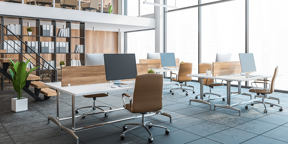 מקימים משרדים? אל תוותרו על אפיון הנדסי, הוא שווה לכם הרבה מאוד כסף