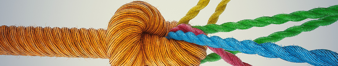 צעדים להתייעלות בגופי מטה