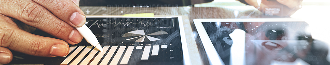 התייעלות כמאמץ תחרותי אסטרטגי מתמשך