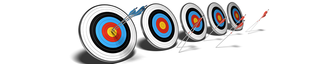 טעויות – נכס לא מנוצל בארגון