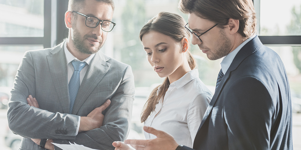 המשאב האנושי במלחמה: 5 נקודות למחשבה שכל הנהלה צריכה לקחת בחשבון