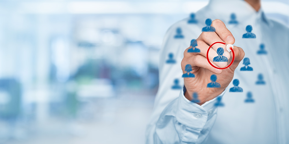 ליצור יתרון תחרותי דרך שירות מותאם אישית – גם בארגוני B2B  איך עושים את זה?