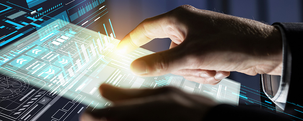 חולמים על העתיד, מתכננים את העכשיו