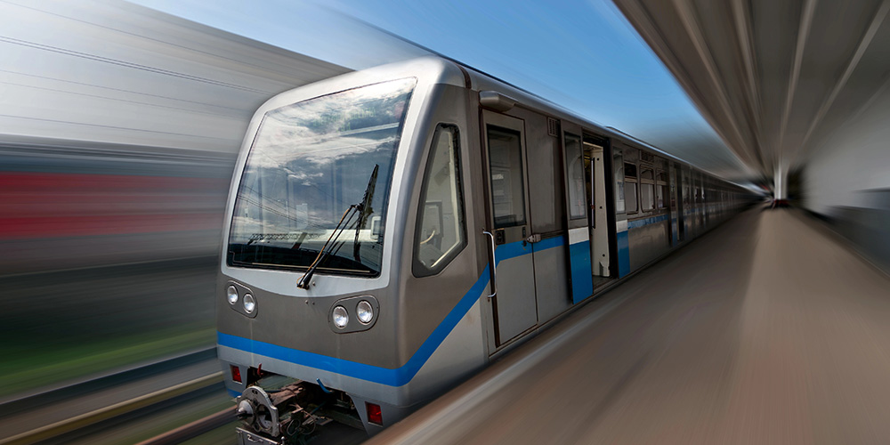 פרויקט המטרו הוא ההזדמנות של ישראל לשנות את פני ענף הבנייה והתשתיות
