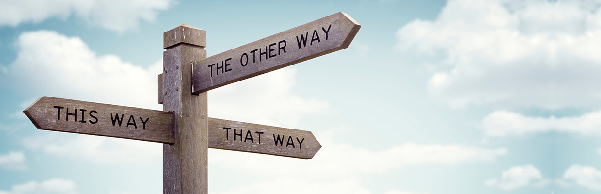 פוסט-קורונה: כיצד מנהלי משאבי אנוש צריכים להתמודד עם המציאות החדשה?