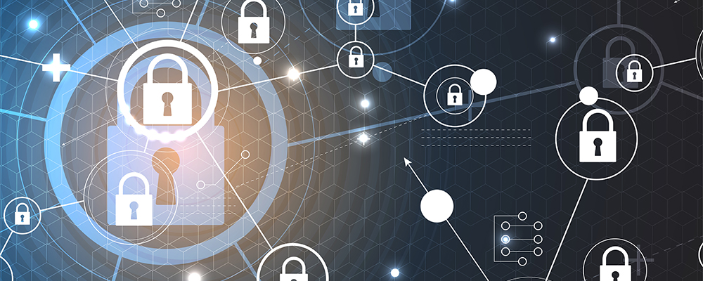 אתם מוכנים למתקפת סייבר?