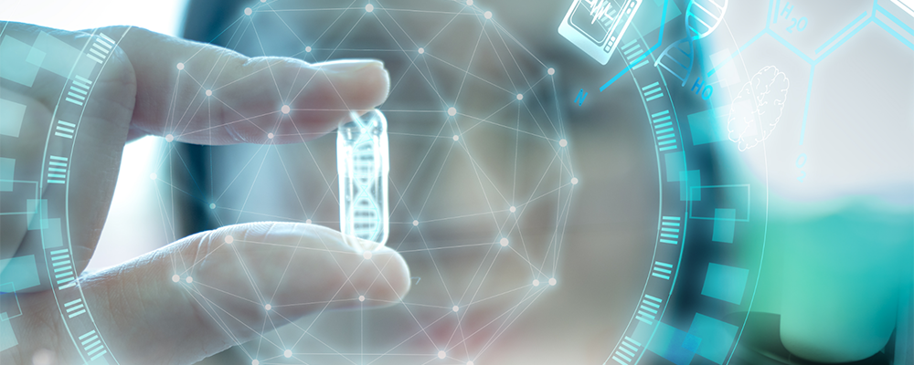 שתי מילים שיחסכו לכם הרבה כסף: אסטרטגיית דאטה