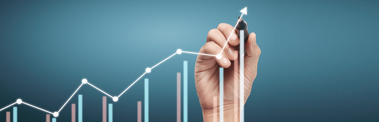 חוזרים לשגרה? כך תתאימו את תוכניות העבודה למצב החדש