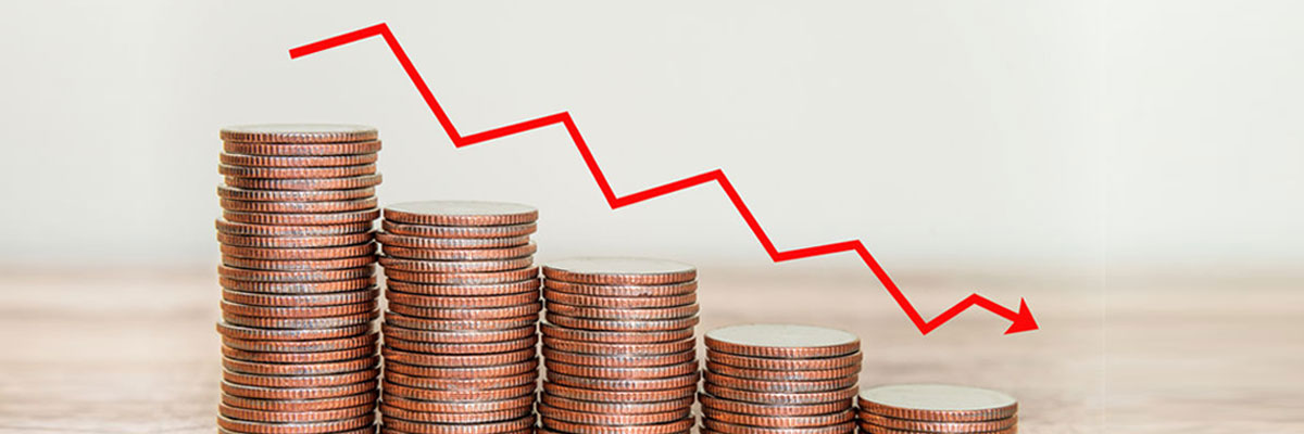 מפסידים כסף בגלל הקורונה? יש מה לעשות!