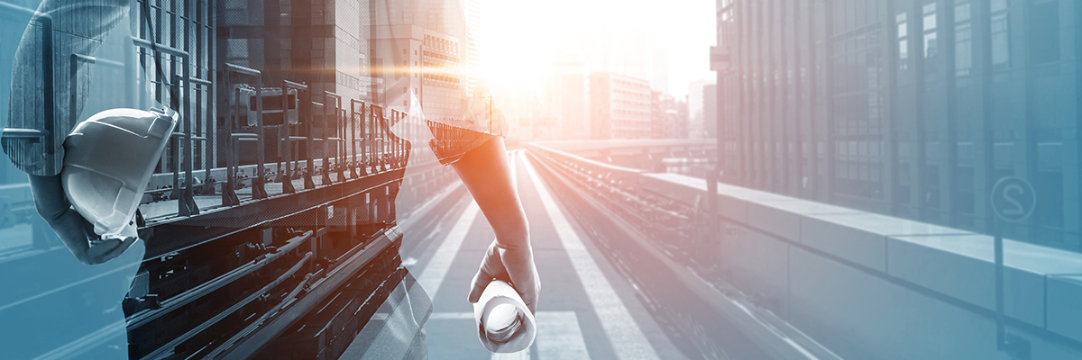 איחרנו את הרכבת: מתי יהיה תקן ישראלי 'ירוק' לתשתיות תחבורה?