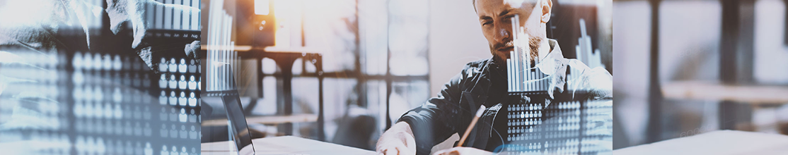 מה הן הדילמות שעומדות בפני מנהל הפרויקט בהקצאת משאבים?