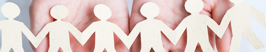 פריון ותחרותיות בישראל