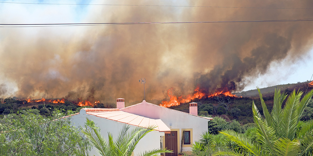 כשהשטח בוער – אל תסתפקו ב'כיבוי שריפות'
