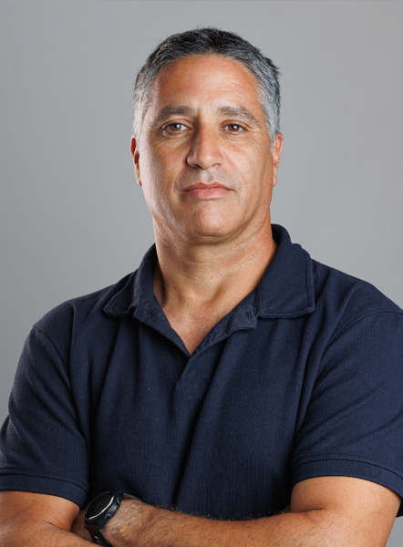 אילן אוחיון