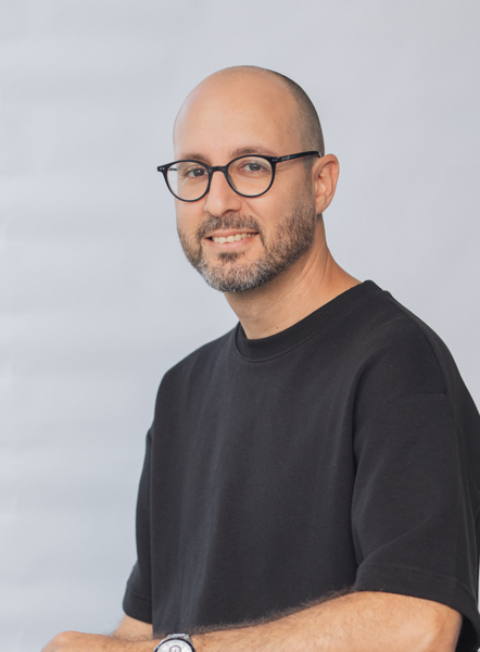 רועי אייזיק