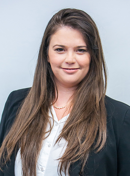 אנסטסיה גלעדי