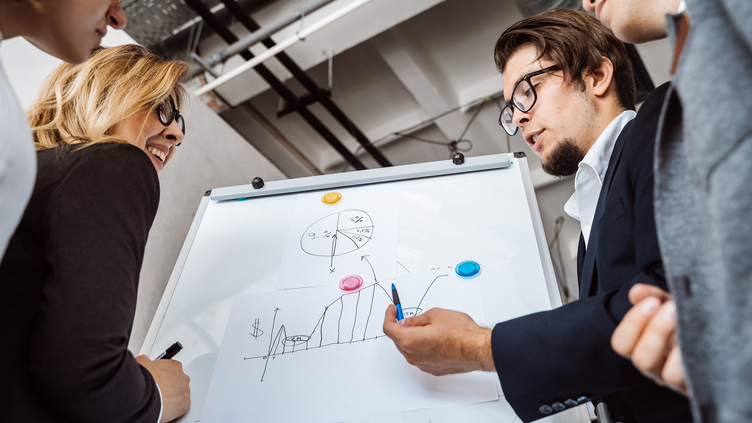 גיבוש תוכנית אסטרטגית 2022–2027 והקמת פקולטה חדשה