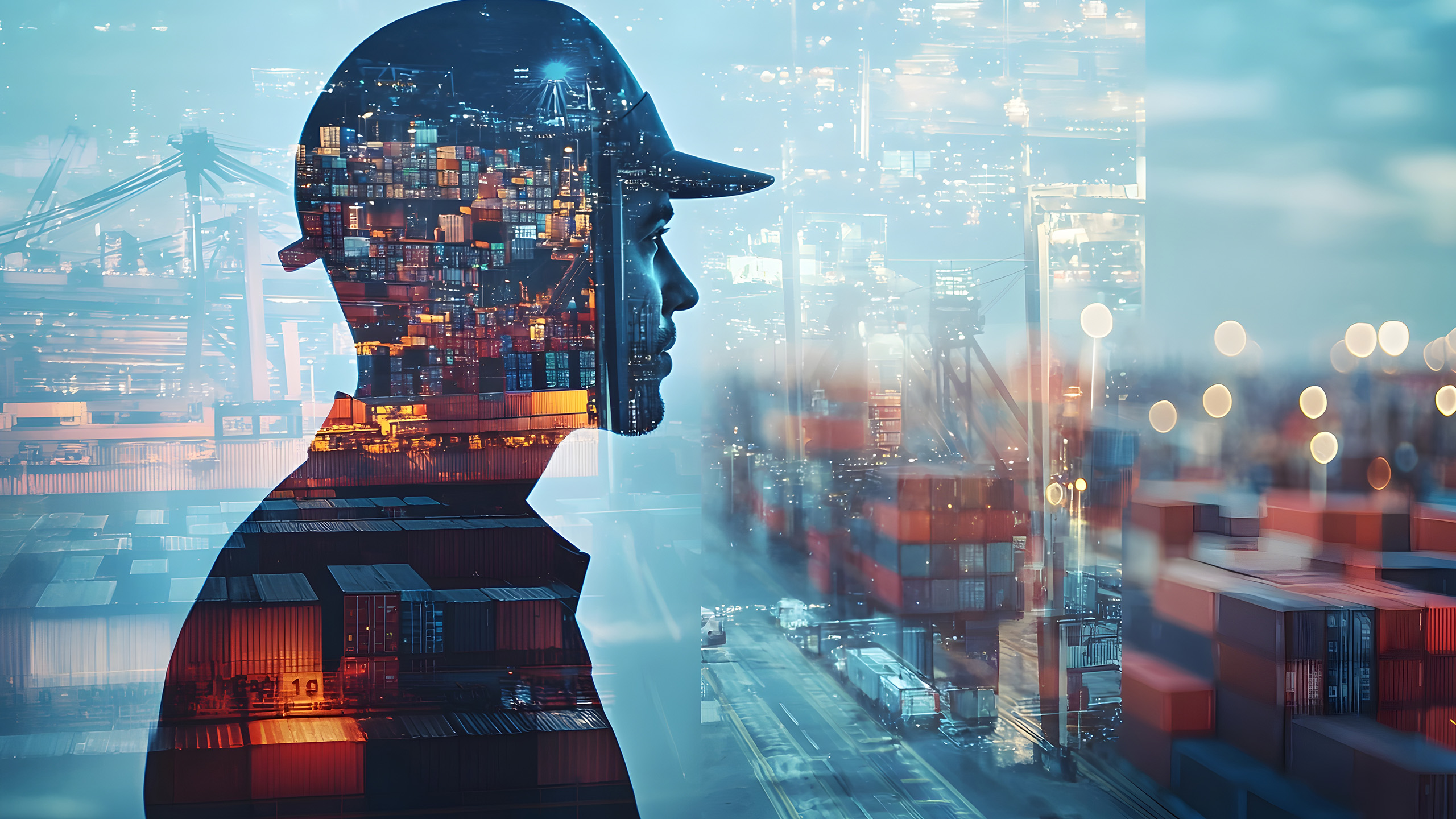 הקמת תשתית שימור ידע ארגונית