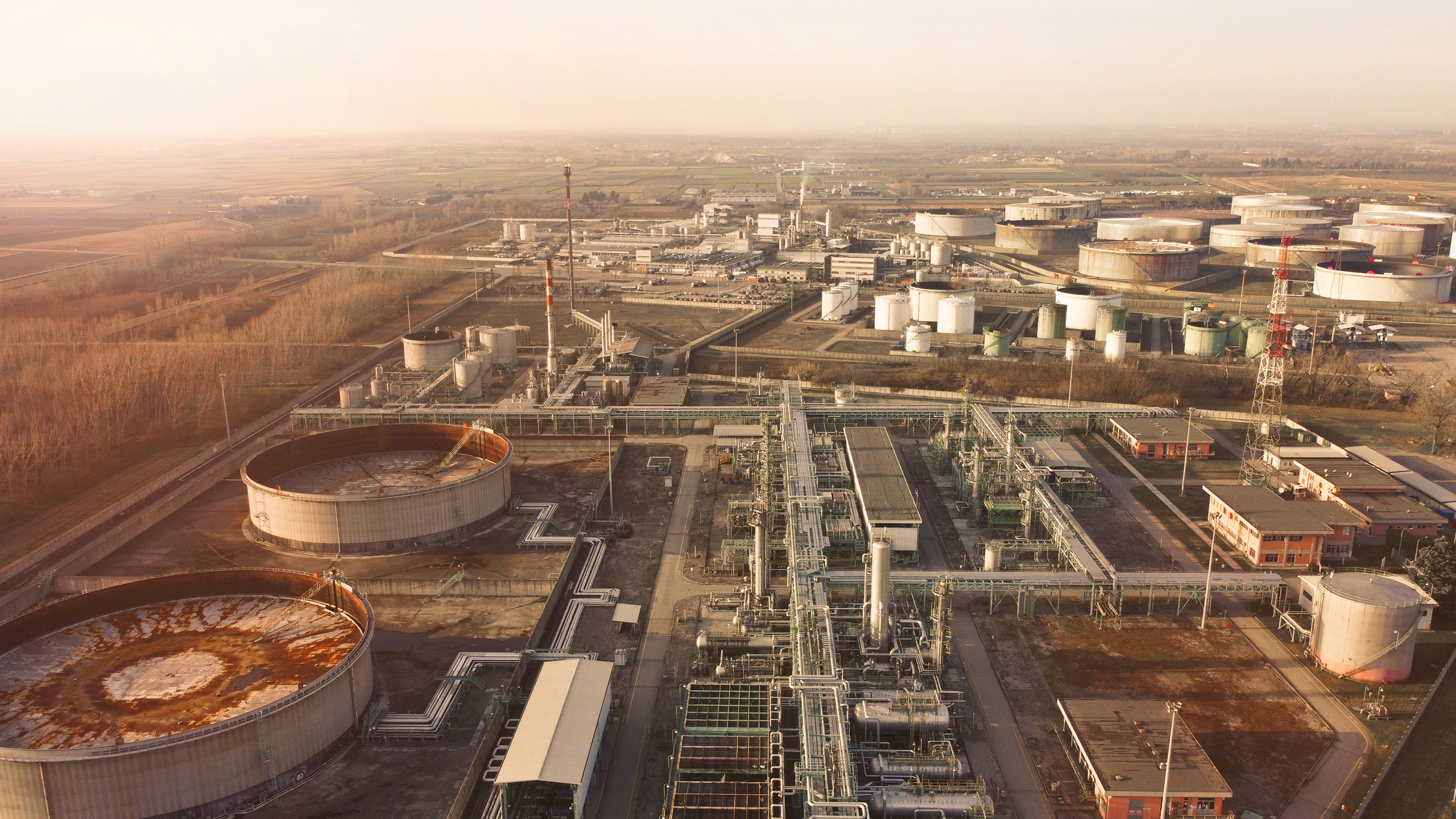 ליווי מקצועי למרשם הפליטות לסביבה (מפל"ס)