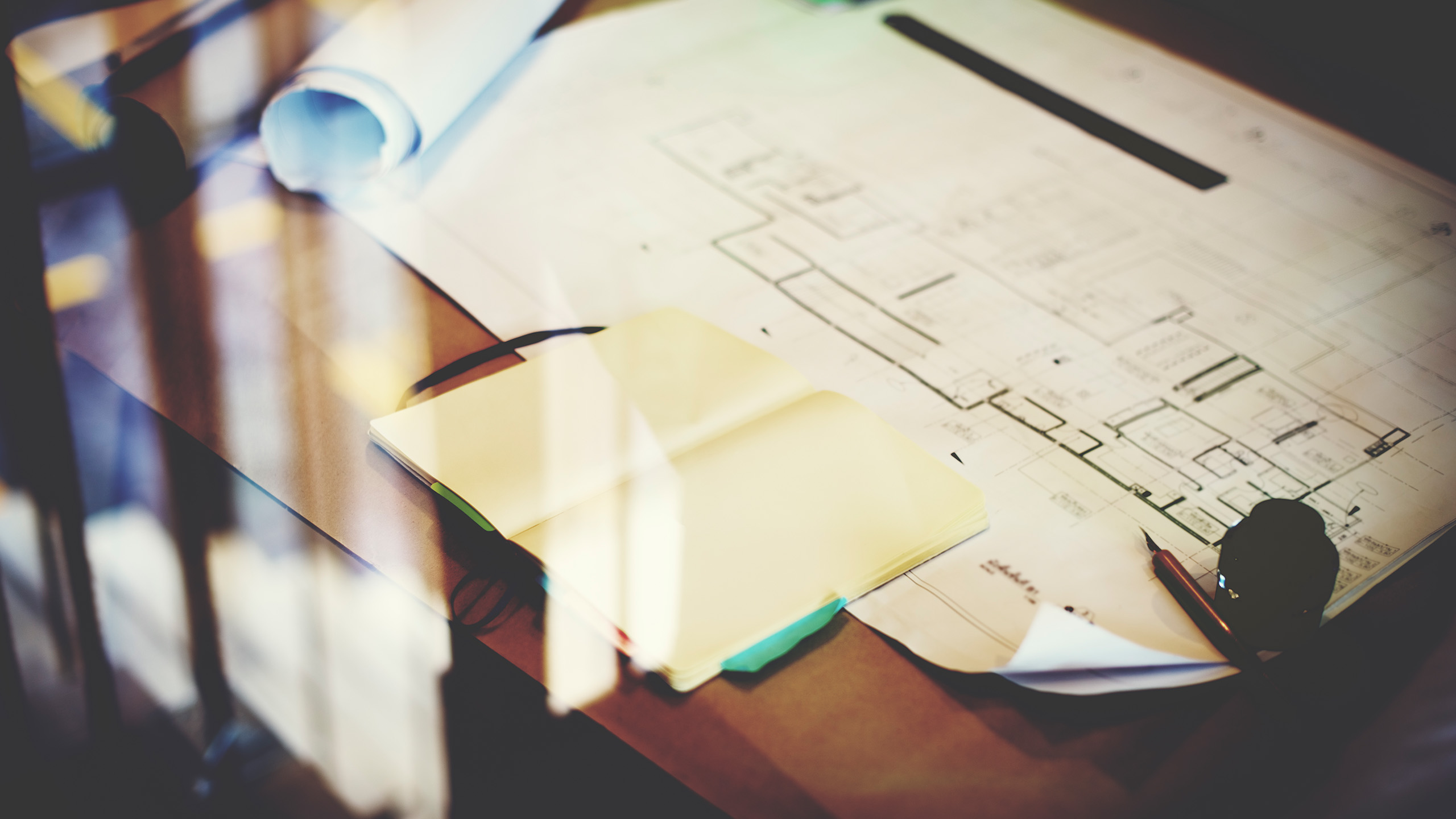 מסמך מדיניות לניהול אנרגיה עירוני