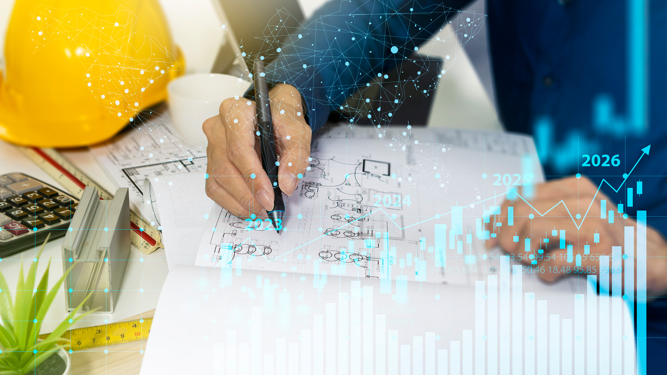 הקמת מנהלת פרויקטים רכבתיים בנתיבי ישראל וניהול תקציב