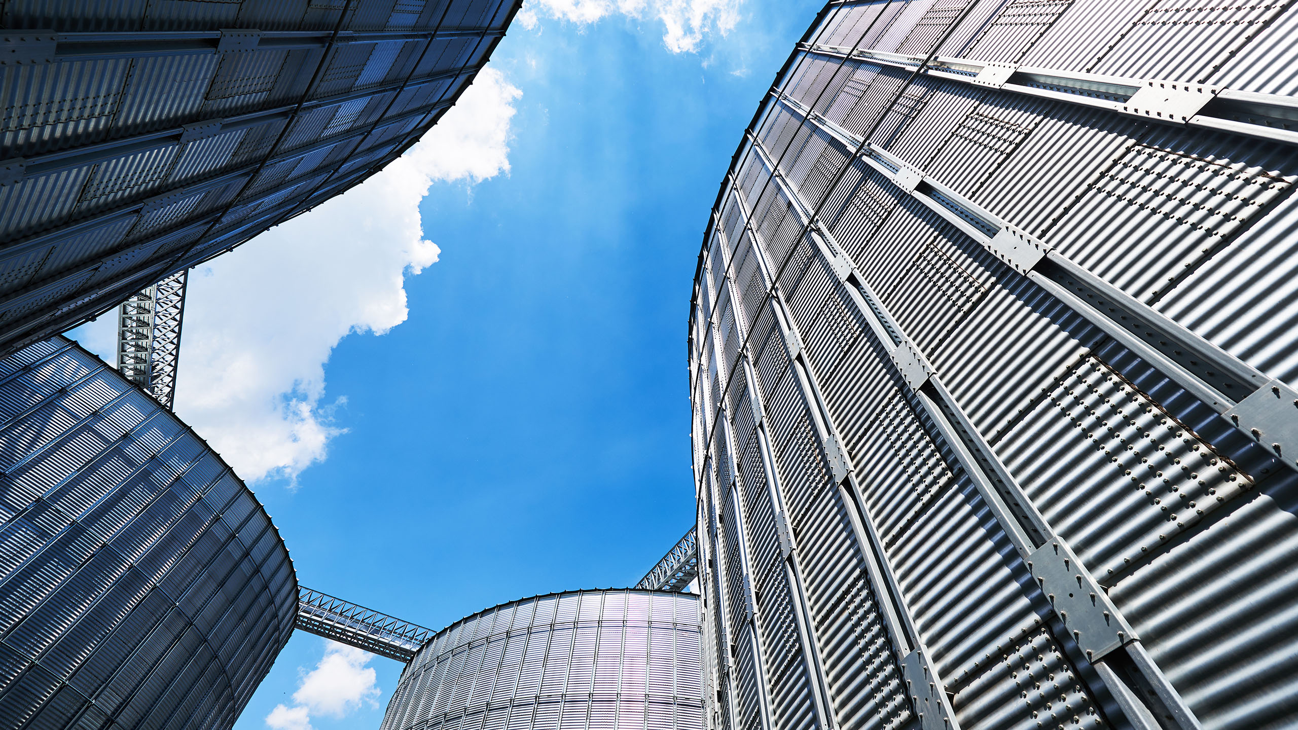 הקמת תחנת כוח בגז טבעי באזור התעשייה עטרות