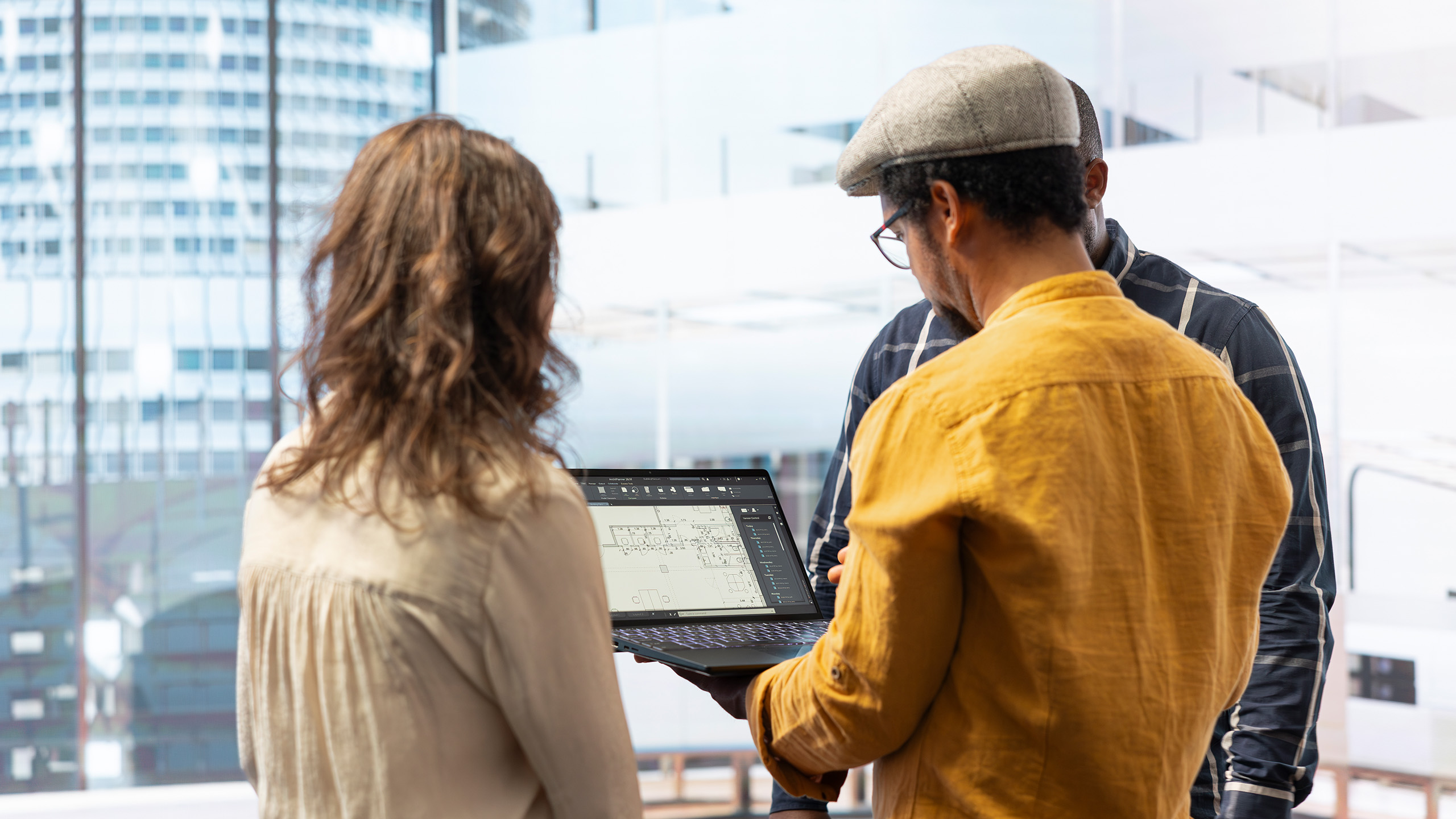 תכלול תכנון וביצוע רק"ל נצרת-חיפה
